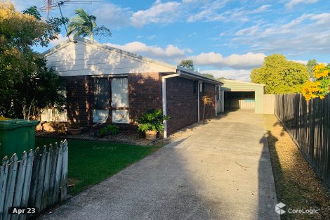 9 Tasman Ct, Boronia Heights, QLD 4124