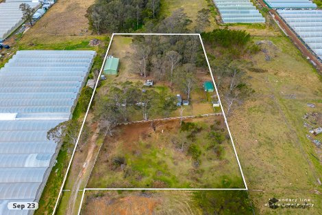 139 Herbert St, Kemps Creek, NSW 2178