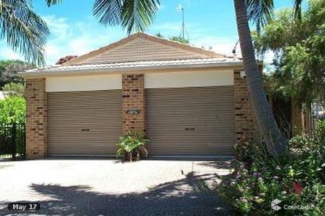 2/5 Cawthray St, Biggera Waters, QLD 4216