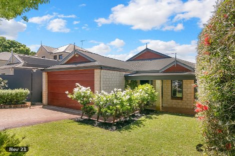 1c Mcknight Pl, Melville, WA 6156