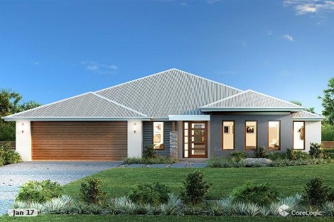 152 Huon Kiewa Rd, Tangambalanga, VIC 3691