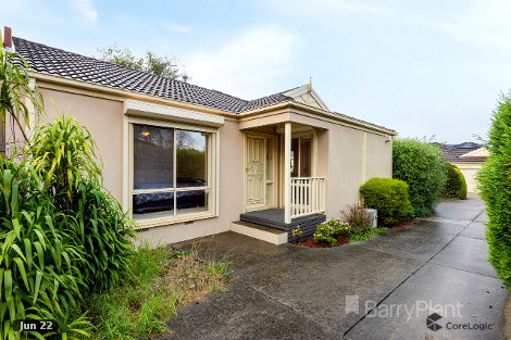 2/1202 Heatherton Rd, Noble Park, VIC 3174