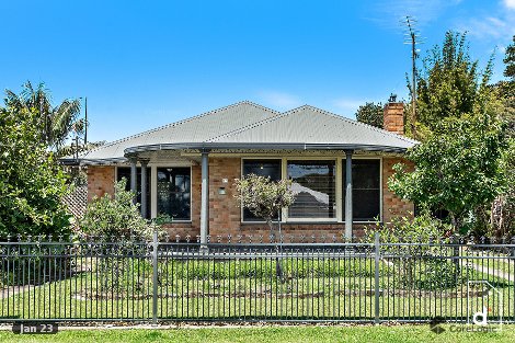 31 Sturdee St, Towradgi, NSW 2518