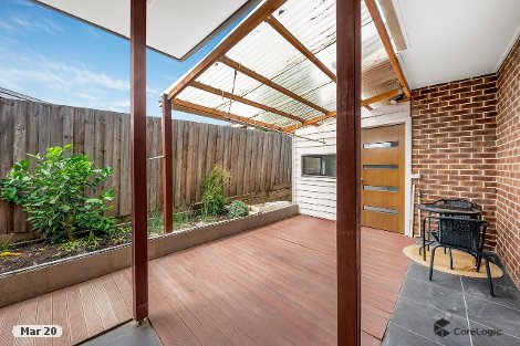 7/161 Wilson Bvd, Reservoir, VIC 3073