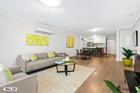 142/88 Kavanagh St, Southbank, VIC 3006