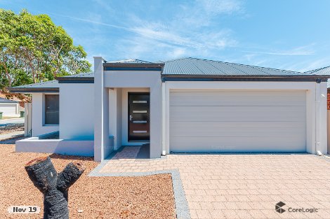 29c Westlake St, Wilson, WA 6107