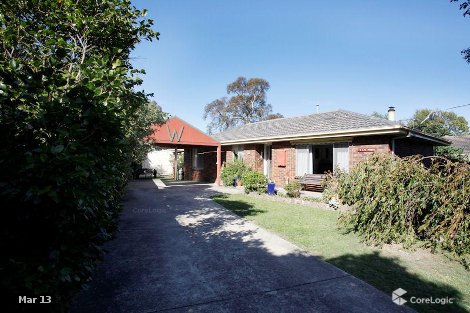 11 Home Rd, Nar Nar Goon, VIC 3812