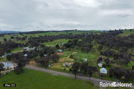 1058 Frogmore Rd, Frogmore, NSW 2586