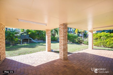 44 Springfield Dr, Norman Gardens, QLD 4701