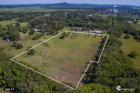 Lot 4 Cook St, Broadwater, NSW 2472