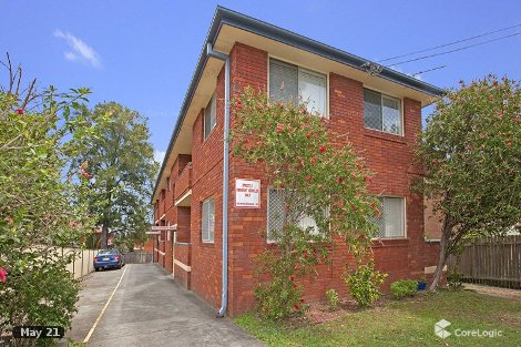 1/12 Mccourt St, Wiley Park, NSW 2195