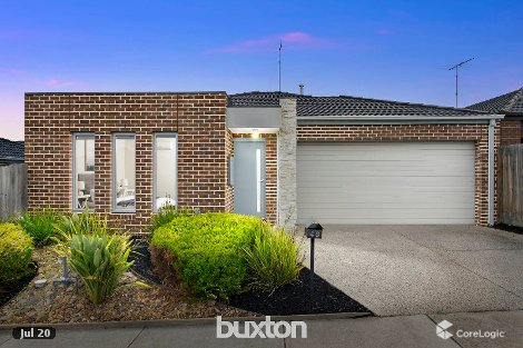 48 Oakwood Cres, Waurn Ponds, VIC 3216