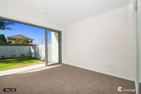 7/2 Hothersal St, Kiama, NSW 2533