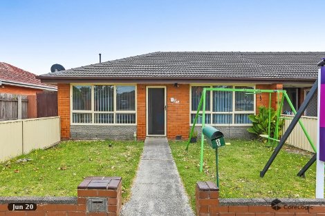 1/47-49 St James Ave, Springvale, VIC 3171