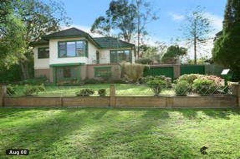 29 Parklands Ave, Briar Hill, VIC 3088