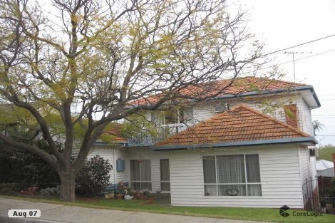 47 Clydebank Rd, Essendon West, VIC 3040