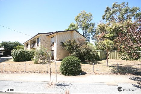 1/13 Bakers Rd, Marleston, SA 5033