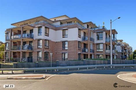 2103/20 Porter St, Ryde, NSW 2112