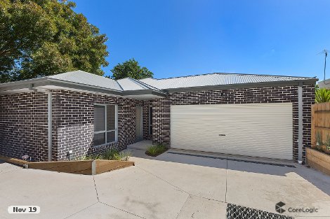 2/4 Harrison St, Ringwood, VIC 3134