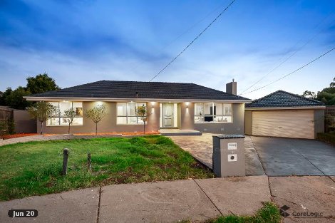 5 Avro Ct, Strathmore Heights, VIC 3041