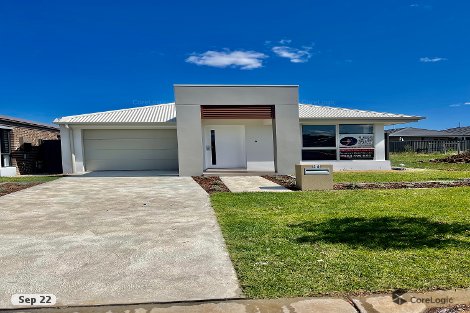 26 Samphire St, Cobbitty, NSW 2570