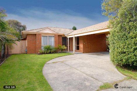 43 Emma St, Carrum, VIC 3197