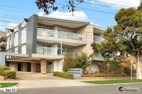 9/21 Nelson St, Ringwood, VIC 3134