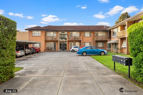 2/1a Grant Ave, Rose Park, SA 5067