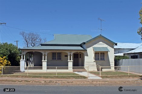 67 Operator St, West Wyalong, NSW 2671