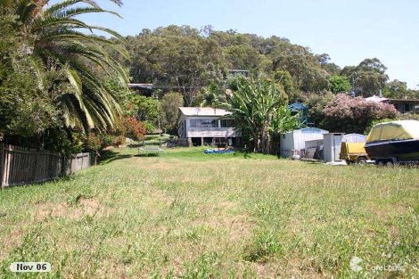 29 Brooklyn Rd, Brooklyn, NSW 2083