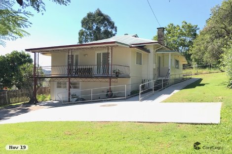 12 Bernstein St, Girards Hill, NSW 2480