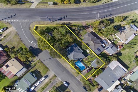 119 Fassifern Rd, Blackalls Park, NSW 2283