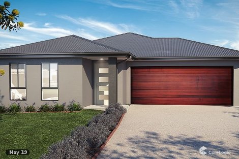 1214 Periwinkle Way, Bohle Plains, QLD 4817