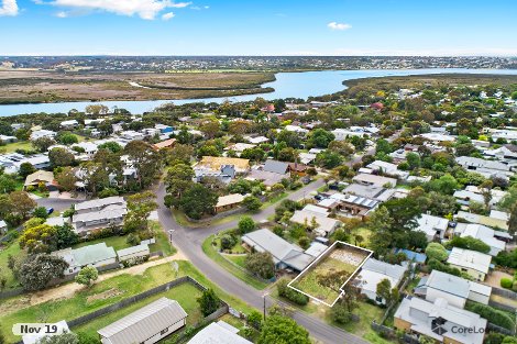 38a Wattle Bird Cres, Barwon Heads, VIC 3227