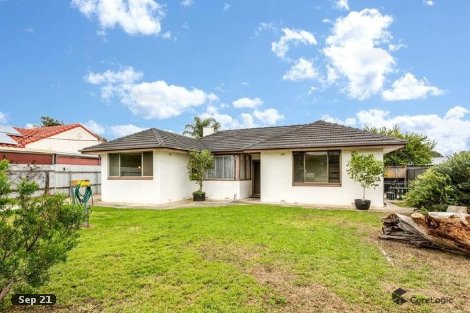 22 Finchley St, Clovelly Park, SA 5042