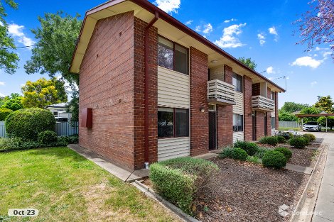 1/17 Cochrane St, Kooringal, NSW 2650