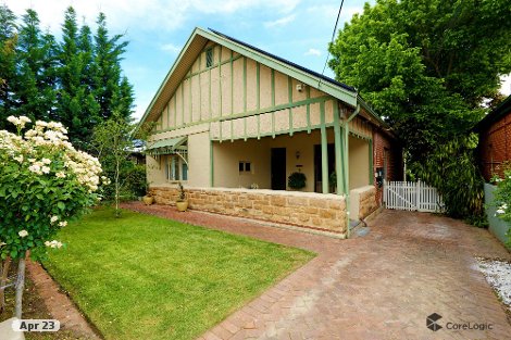 7 Birnie Ave, Kensington Park, SA 5068