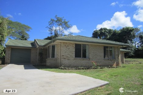 2a Queen St, Cooran, QLD 4569