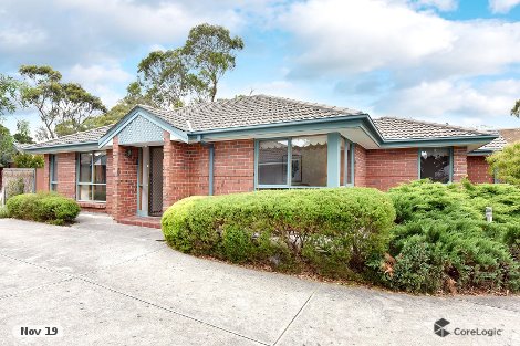 5/8 Chapman St, Blackwood, SA 5051