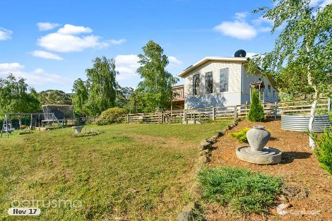 2500 Lyell Hwy, Hayes, TAS 7140