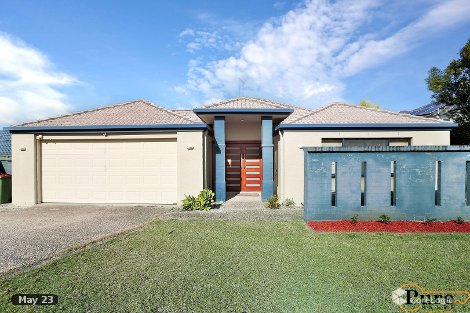 69 Springvale Cct, Underwood, QLD 4119