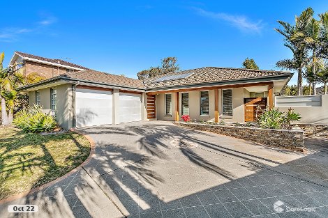 7 Cowper Pl, Barden Ridge, NSW 2234