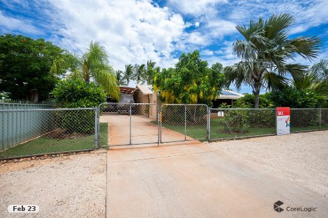 3 Carey St, Exmouth, WA 6707