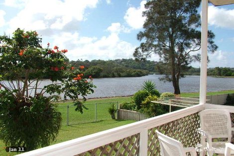 41 Sunset Bvd, Tweed Heads West, NSW 2485