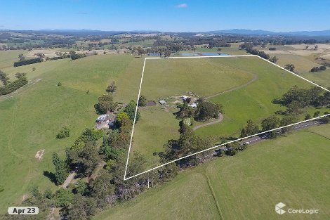 267 Daveys Rd, Willow Grove, VIC 3825