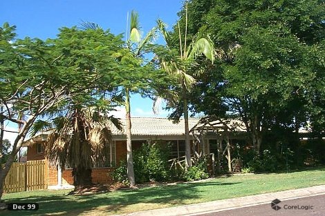 15 Prenzlau Crst, Windaroo, QLD 4207