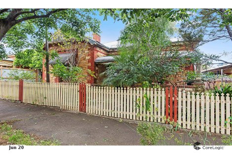 11 Flora St, Stepney, SA 5069