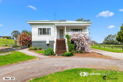 13 Calladale Ct, Gormandale, VIC 3873