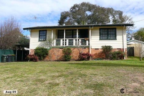 23 Franklin St, Leumeah, NSW 2560