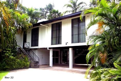 3 Ada St, Jingili, NT 0810